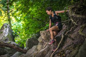 BIB: 
                            <button type="button" onclick="openModal(6997868)" class="btn btn-primary btn-sm float-right btn-popup" data-toggle="modal" data-target=".modal-high-quality">
                        <i class="fas fa-shopping-cart"></i> Add to Cart
                    </button>
                                            <button type="button" onclick="isThisMe(6997868, true)" class="btn btn-success btn-sm float-right btn-popup btn-isme hidden" data-toggle="tooltip" data-placement="bottom" title="นี่คือรูปของคุณใช่ไหม คลิกที่นี่เพื่อเอาเข้าอัลบั้ม">
                        <i class="fas fa-plus"></i> Add to album
                    </button>
                    <button type="button" onclick="isThisMe(6997868, false)" class="btn btn-warning btn-sm float-right btn-popup btn-isnotme hidden">
                        <i class="fas fa-ban"></i> Remove from album
                    </button>